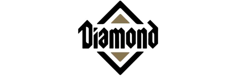 Diamond Dog Food