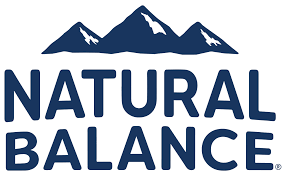 Natural Balance Dog Food