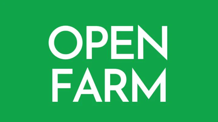Open Farm
