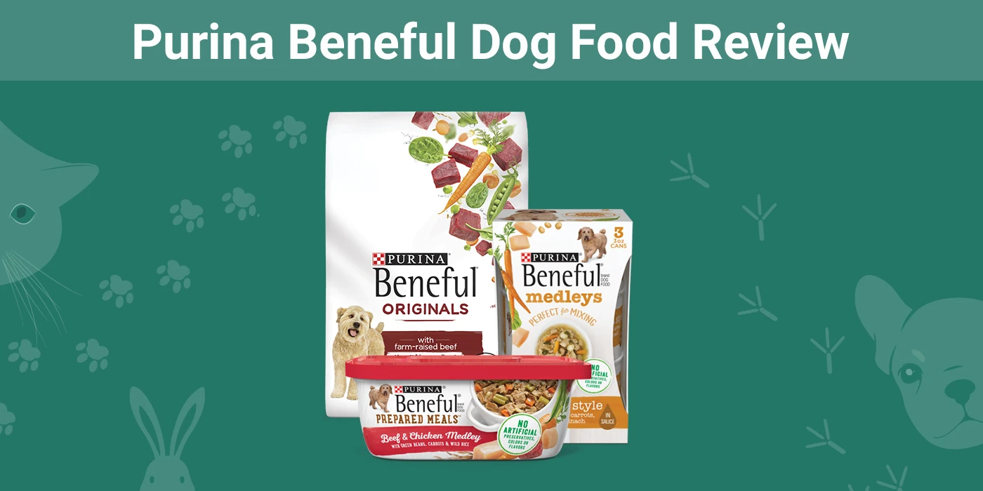 Purina Healthy Weight Dog Food