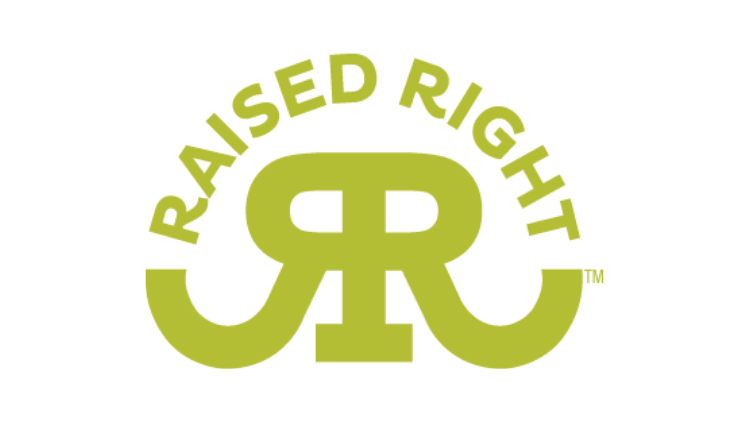 Raised-Right-Dog-Food